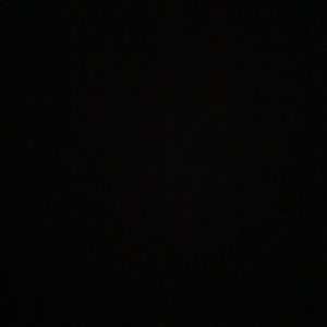 Meet your Posher, Juan